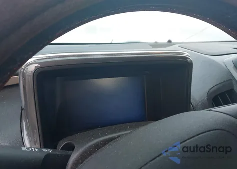 2012 Chevrolet Volt from USA, damaged, VIN 1G1RB6E48CU110221